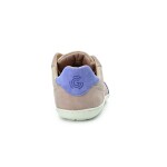 Groundies Nova GO1 Rose/Orchid celoroční