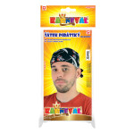 Pirátský šátek