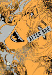 After God, Vol. 4 - Sumi Eno