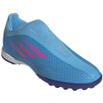 Boty adidas Speedflow.3 LL TF GW7500