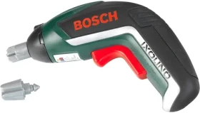 Theo Klein 8300 Bosch Aku šroubovák Ixolino II / od 3 let (8300)