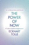 The Power of Now - Eckhart Tolle