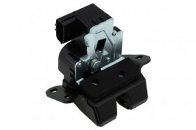 PIETRO Zámek kufru HYUNDAI ix20 (JC) 2010–2019