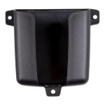Nástěnný držák pro nabíječky Victron Energy Bluesmart IP65
