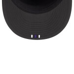 New Era Pánská kšiltovka Baltimore Ravens NFL 2025 On-Field Sideline 59FIFTY A-Frame Fitted Velikost: 7 3/4