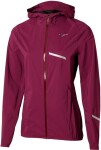 Běžecká bunda Mizuno Waterproof 20K ER Jacket J2GEC20268 Velikost textilu: L