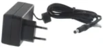 BROTHER adaptér typ AD24EU