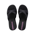 Žabky Ipanema High Fashion W 83646-BD675 40