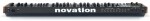 Novation Summit (rozbalené)