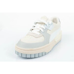 Dámské boty Cali Dream 383112 06 Puma
