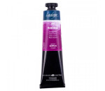 Nevskaya Palitra Ladoga 2204334 Akrylová barva 46 ml, růžová tmavá 334