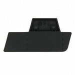 Cardo distanční montážní podložka pro G4/G4 Power Set