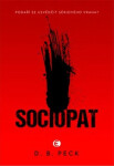 Sociopat