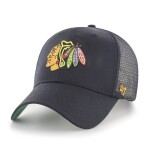 Chicago Blackhawks Branson