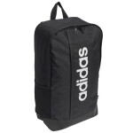 Adidas Linear batoh JD9556 sportovní styl