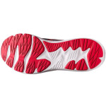 Pánská běžecká obuv Jolt 4 M 1011B603 403 - Asics 41,5