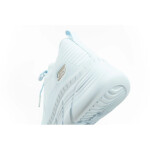 Skechers Bobs W 117385/LTBL dámské boty 36,5