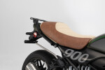 Kawasaki Z900Rs (17-)– sada tašek Blaze H Pro SW-Motech