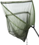 JRC Podběrák Cocoon Landing Net 42" 3 Piece,JRC Podběrák Cocoon Landing Net 42" 3 Piece