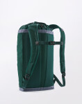 Batoh Patagonia Fieldsmith Linked Pack 24L Cascade Green