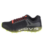 Pánské běžecké boty Hovr Machina M 3023892-002 - Under Armour 44,5