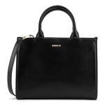 Dámské kabelky Mexx MEXX-S-002-07