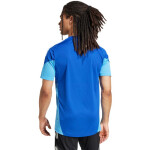 Tričko adidas Tiro 25 Competition Training M JI6573 pánské 2 XL