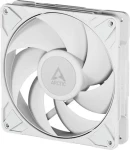 ARCTIC P14 Pro PST bílá / ventilátor / 140mm / CFM 110 / 2500 RPM (ACFAN00317A)