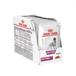 Royal Canin VD Canine Early Renal 12x100g kapsa