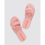Žabky Ipanema Diversa Slide Ad W 27232 BG835 38