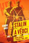 Stalin vědci Simon Ings