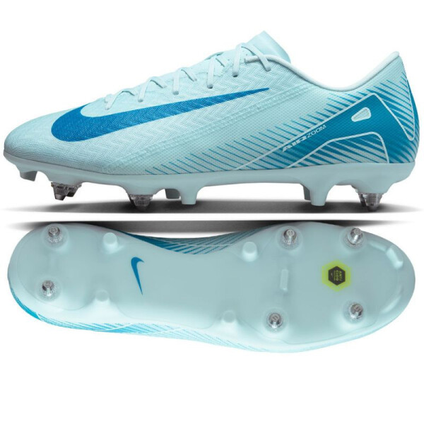 Kopačky Nike Mercurial Vapor 16 Academy SG-Pro AC M FQ8425-400 44 1/2