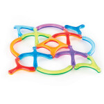 GuideCraft PowerClix Organics - set 26 ks
