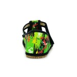 Beda Graffiti BF-060010/W/