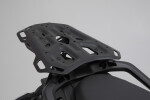 Bmw S 1000 XR (19-) - horní nosič Adventure-Rack SW-Motech