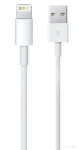 Apple Datový kabel USB Apple MD818ZM iPhone 5 originální / bulk (1204002496)
