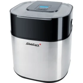 Steba IC 30