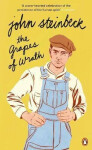 Grapes of Wrath,