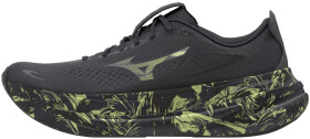 Běžecké boty Mizuno SKY PRIME J1GU265081 Velikost obuvi v EU: 44