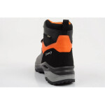 Boty Aku Adapta Gore-tex M 490186 42