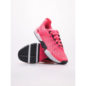 Under Armour Tribase Regin 3026022-600 dámské boty