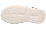 Dívčí celoroční obuv RUSH, Superfit, 1-006216-8010, růžová - 33