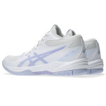 Asics Gel Task MT 4 W 1072A105104 dámské boty 42,5
