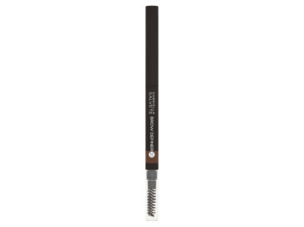 Gabriella Salvete Brow Definer 20