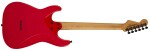 Charvel Pro-Mod Plus So-Cal 1 EB FRR