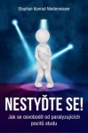 Nestyďte se! Stephan Konrad Niederwieser