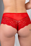 Kalhotky model 208108 Barbara Lingerie M