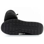 Boty Skechers Netson M 205236/BBK 41