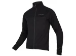 Endura Windchill II pánská bunda Black vel. S