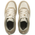 Dámské boty Champion RD18 Lite Low Cut W S11724 WW005 40,5